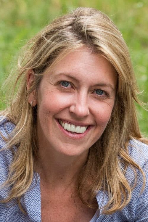 Denise M. Huth foto