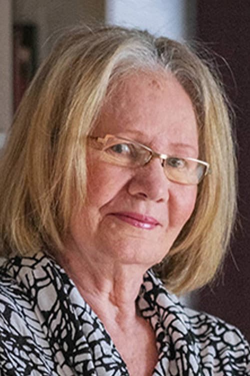 Irena Mulamuhić foto