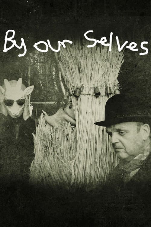 By Our Selves (2015) poster