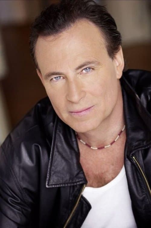 Brent Fidler foto