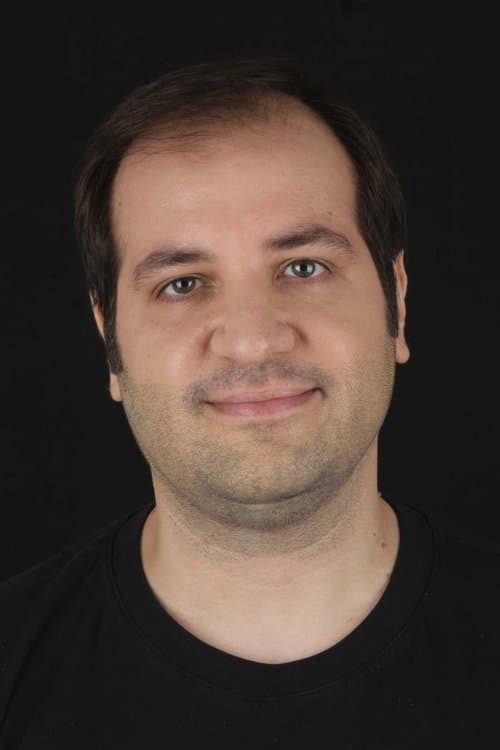 Sami Aksu foto
