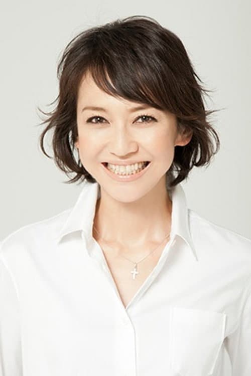 賀来千香子 foto