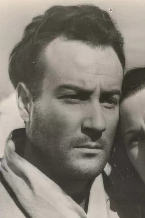 Pietro Bigerna foto