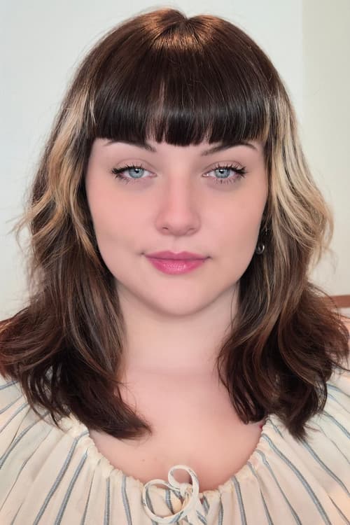 Kasia Skarzynski foto