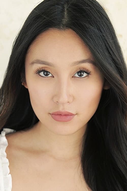 Olivia Sui foto