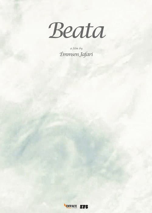 Beata (2015) poster