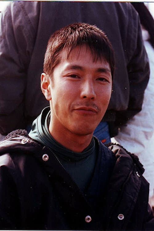 大橋明 foto