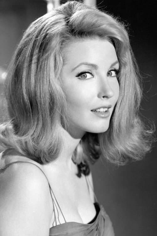 Laura Devon foto