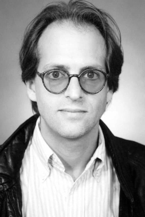 Kim Aubry foto