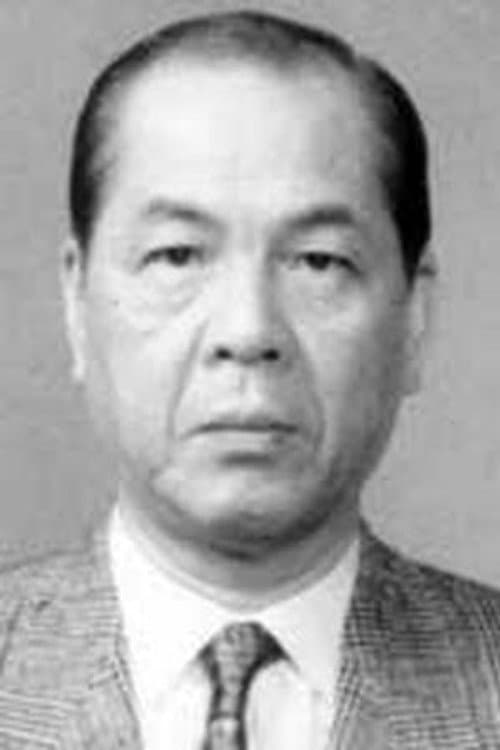 藤井浩明 foto
