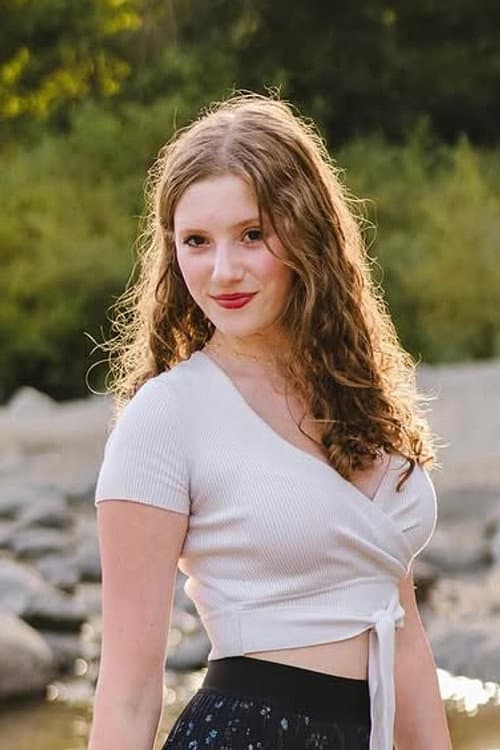 Emma Kvart foto