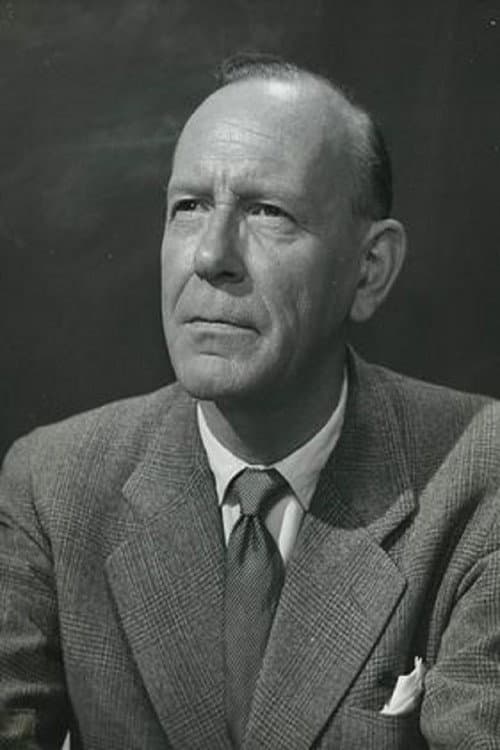 Bjarne Forchhammer foto