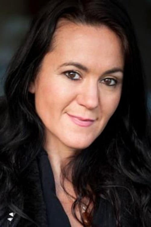 Maggie O'Hara foto