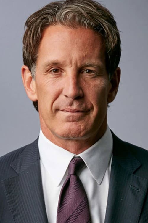Brendan Shanahan foto