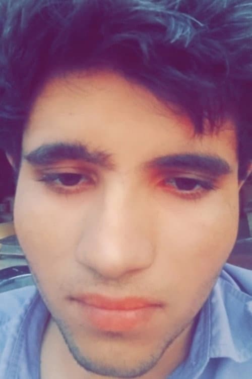 Nasir Zaman foto