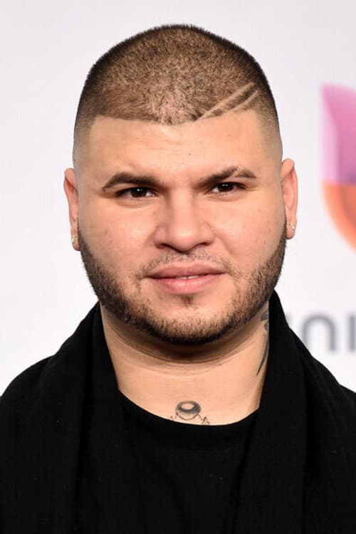 Farruko foto