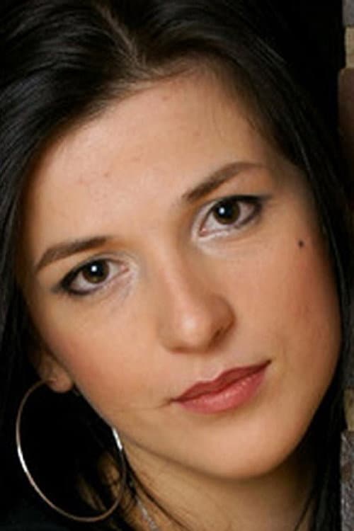 Anja Kreis foto