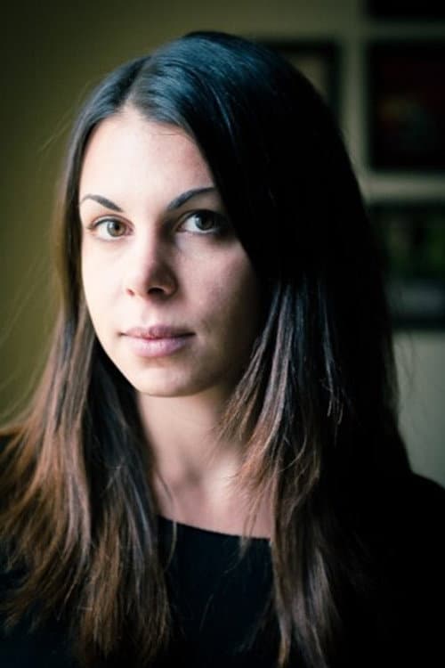 Benedetta Colasanti foto