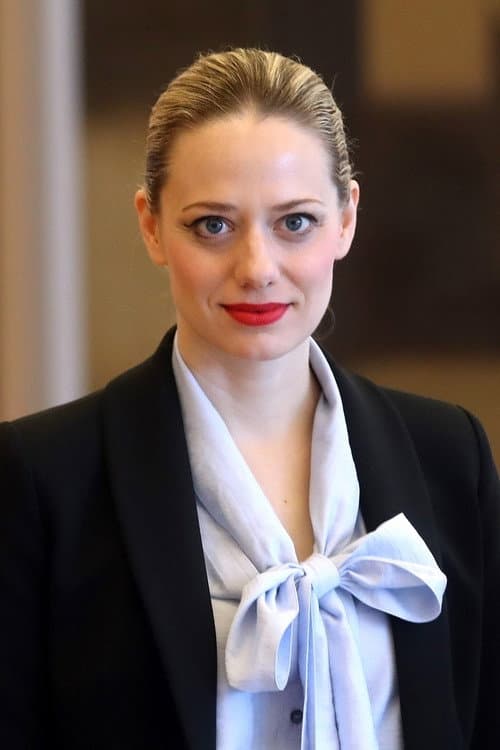 Jelena Veljača foto