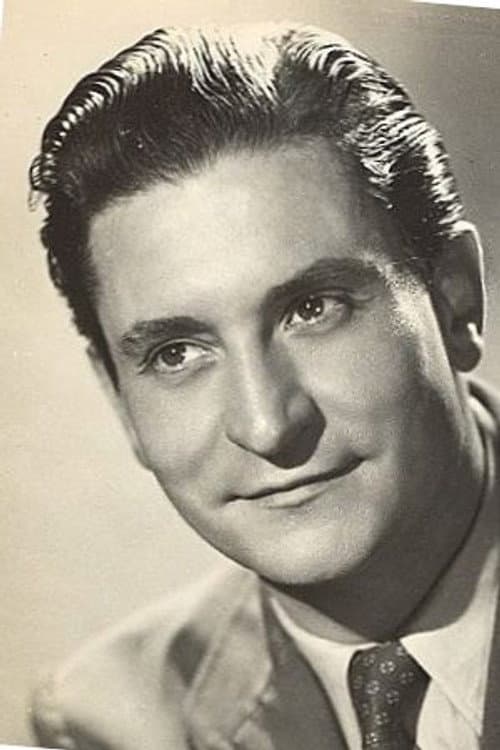 Clément Duhour foto