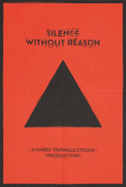 Silence Without Reason (2024) poster