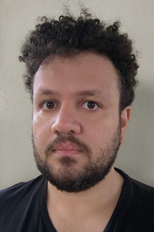 Arthur Guimarães foto