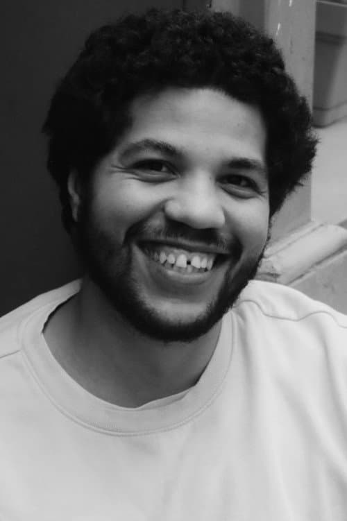 Warren Ferri foto