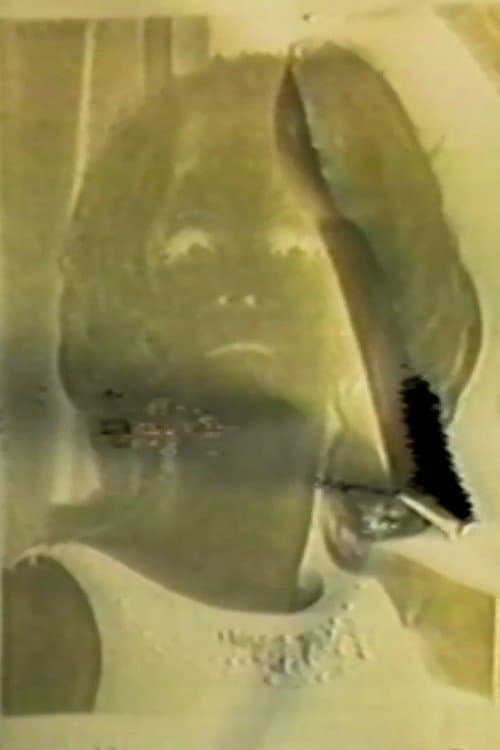 What Is the Relationship Between Rosa von Praunheim and the Male Strippers in San Francisco? (1990) poster