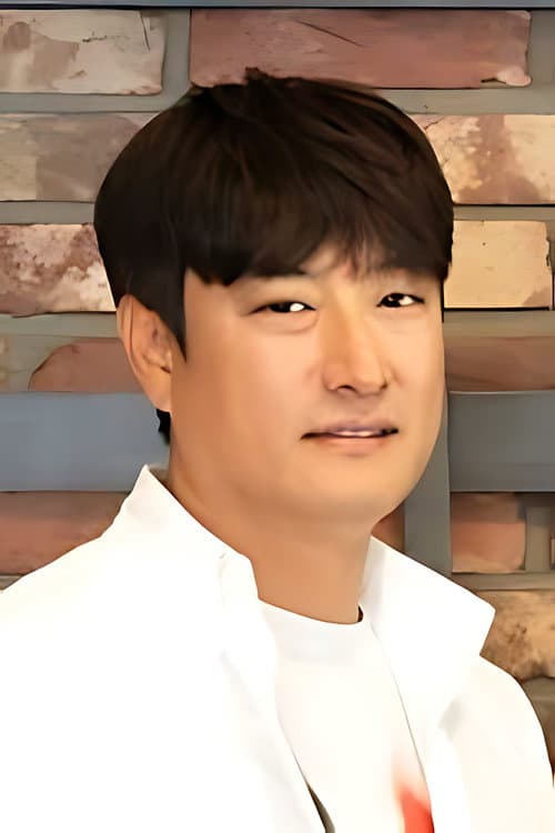 윤종호 foto