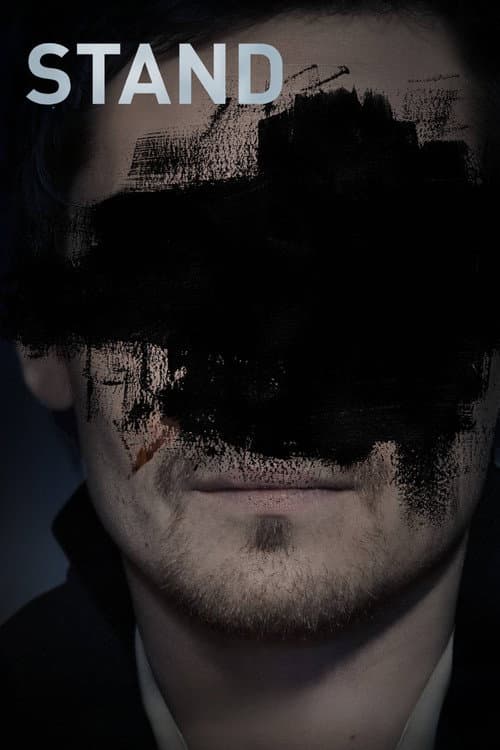 Stand (2014) poster