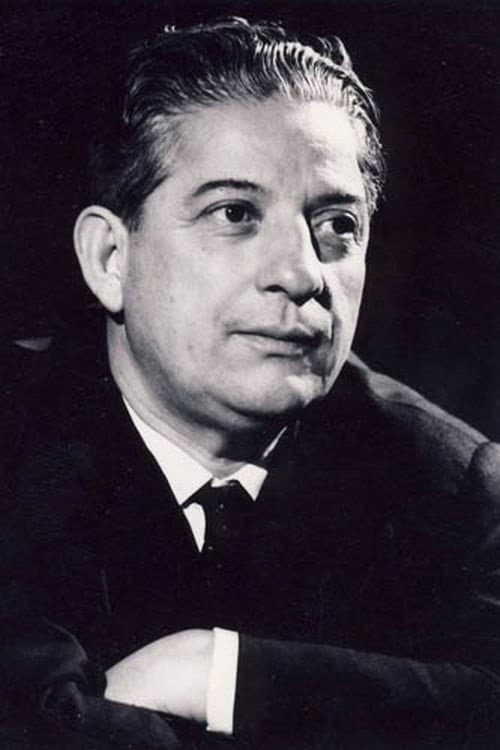 Marcel Anghelescu foto