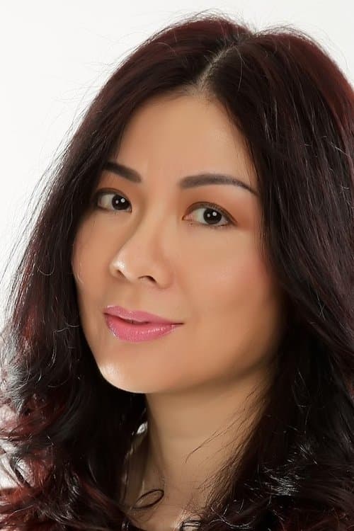 符鈺晶 foto
