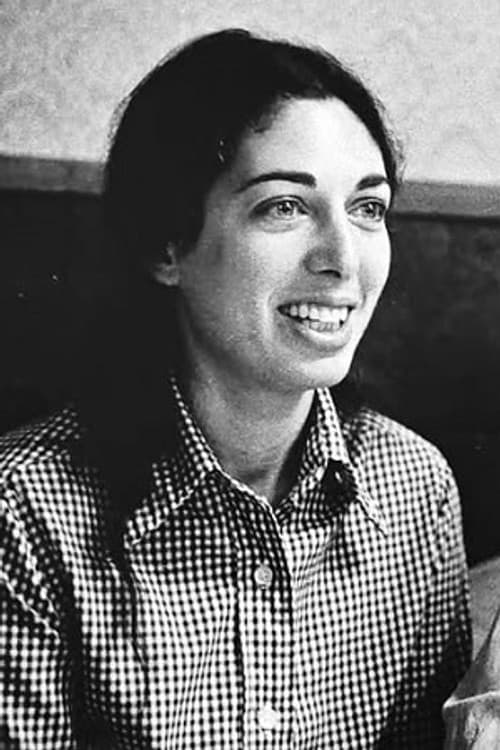 Flo Jacobs foto