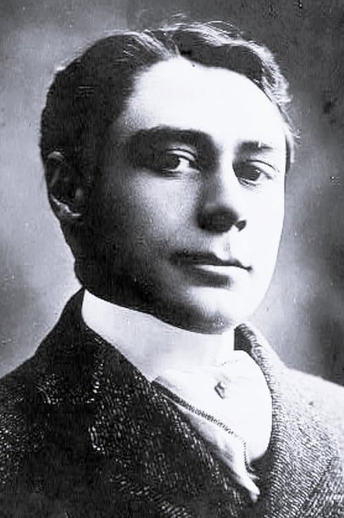 Frederick Perry foto