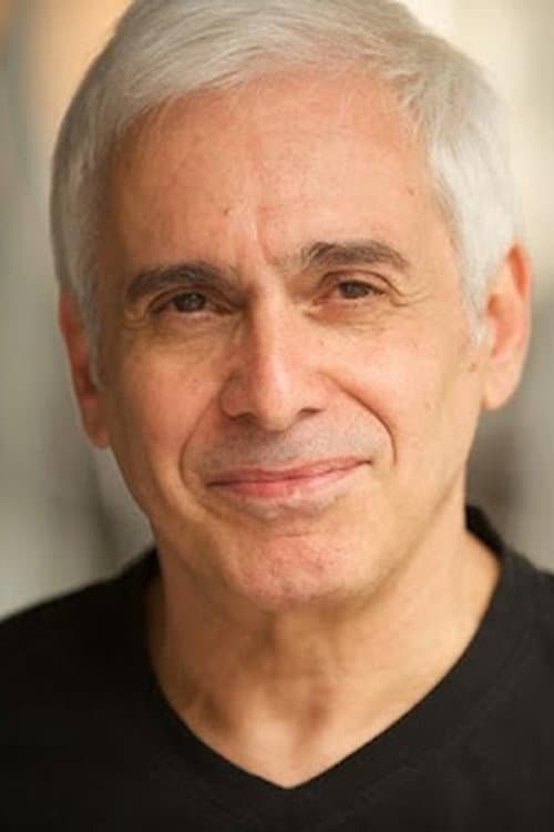 Albert Insinnia foto