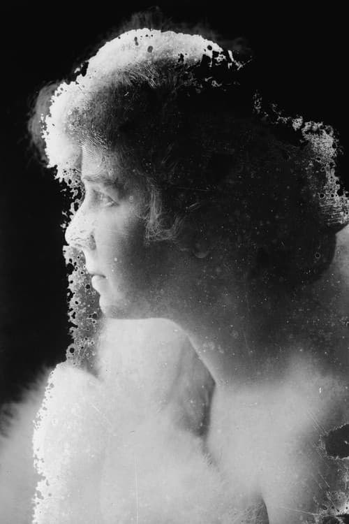 Marguerite Gale foto