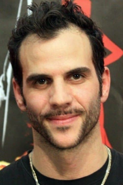 Yan Duffas foto