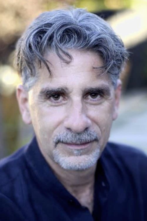 Rob Spera foto