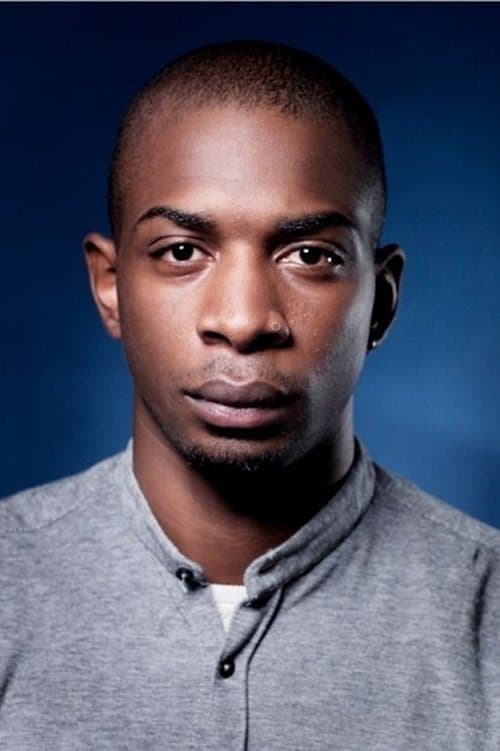 Moussa Sylla foto