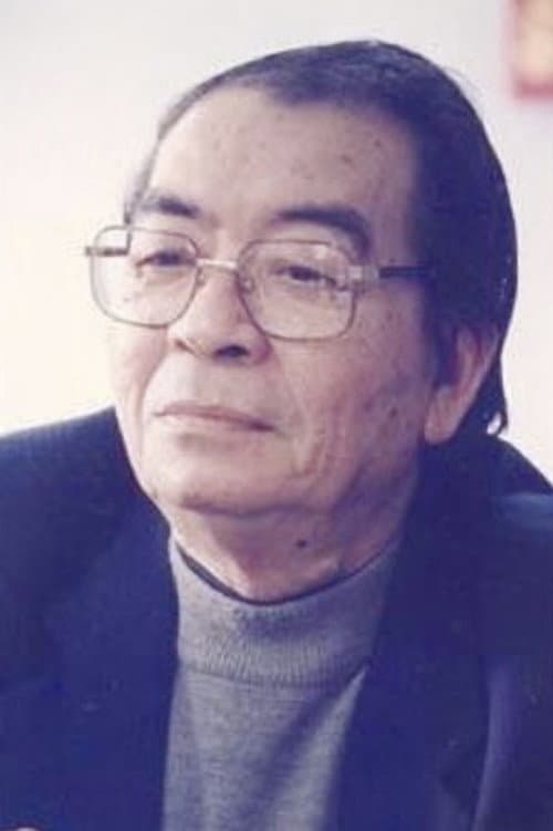 Dương Ngọc Đức foto