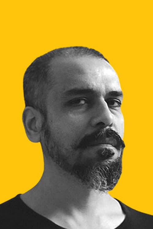 Devashish Makhija foto