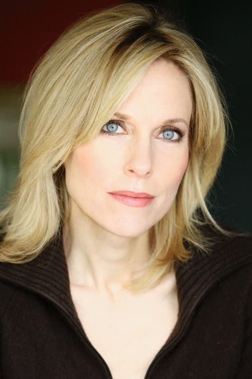 Nancy Meyer foto