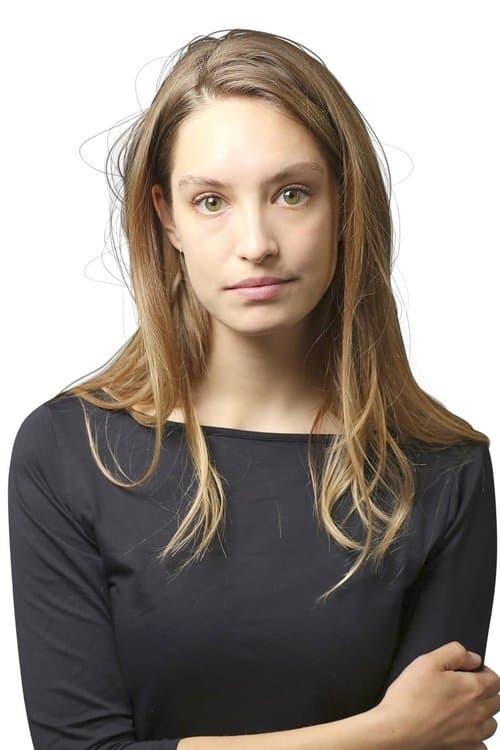 Caro Derkx foto
