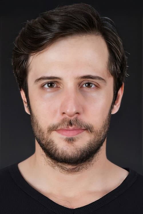 Mehmet Şeker foto