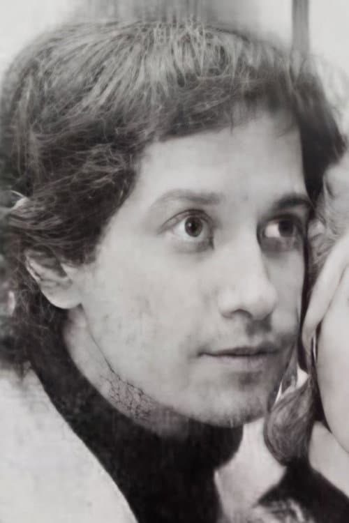 Pablo Danielo foto