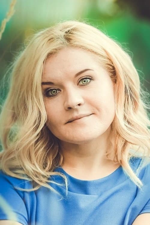 Светлана Суханова foto