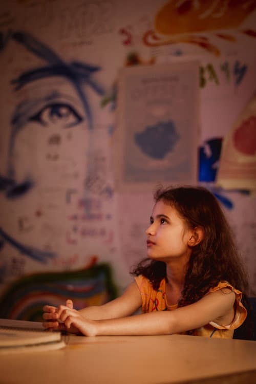 Ana Clara Soares foto