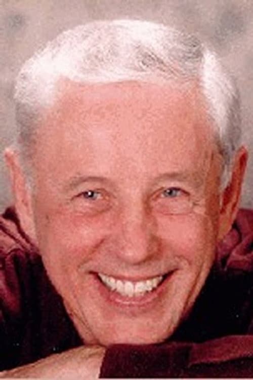Lawrence Pazder foto