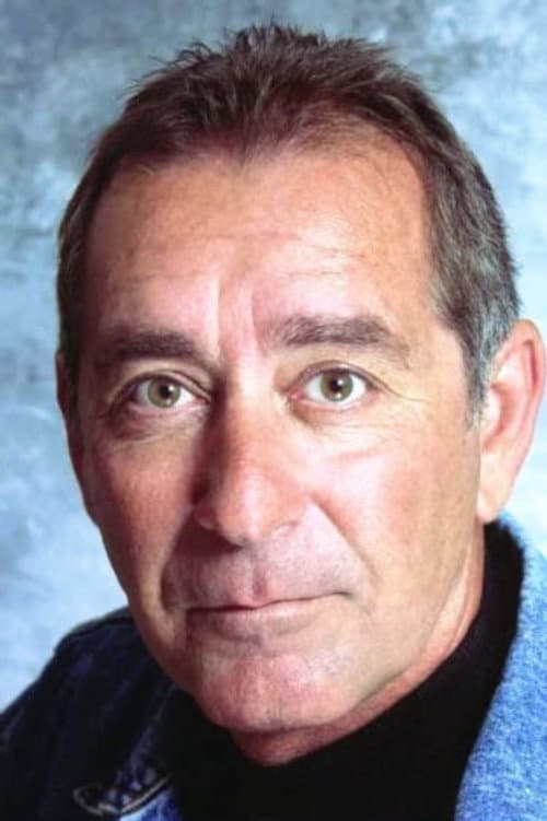 Bill Yak foto