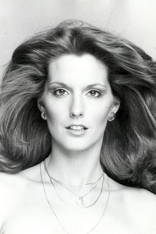 Marilyn Schreffler foto